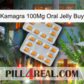 Kamagra 100Mg Oral Jelly Buy cialis4
